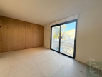 vente Maison et terrain Montpellier