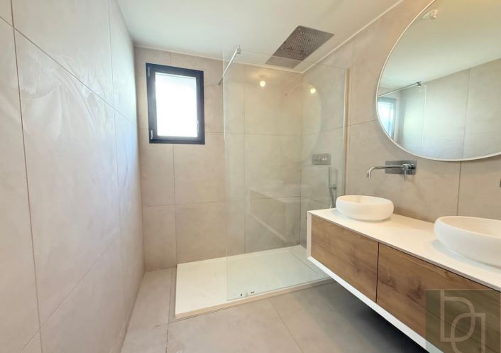 vente Maison et terrain Montpellier