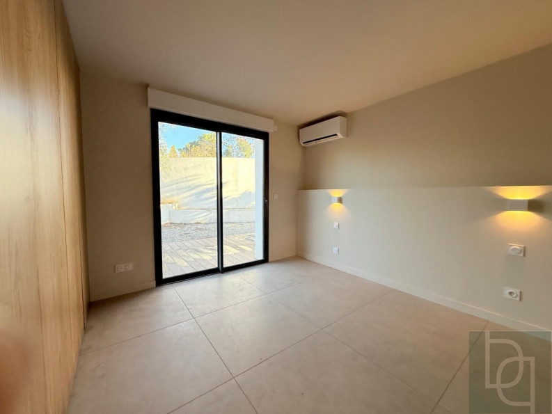 vente Maison et terrain Montpellier - Photo 8