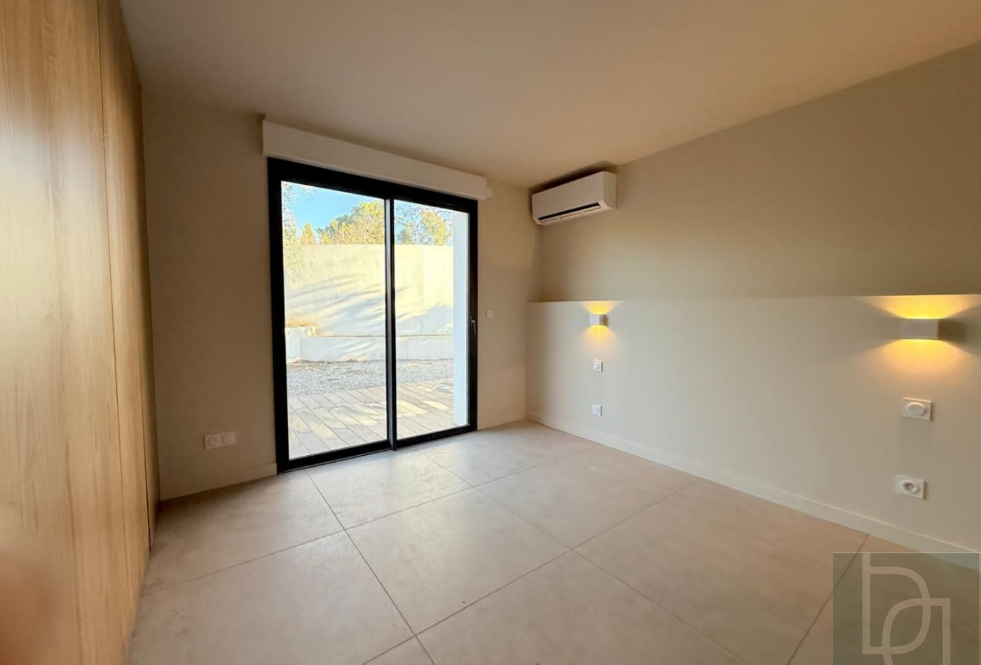 vente Maison et terrain Montpellier - Photo 8