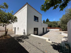 vente Maison et terrain Montpellier