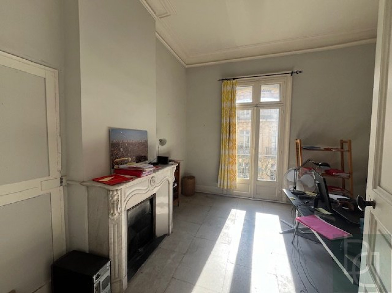 location Bureau Montpellier - Photo 4