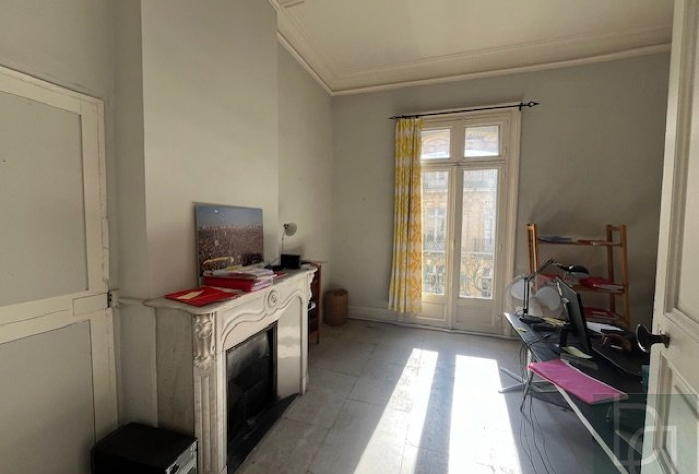 location Bureau Montpellier - Photo 4