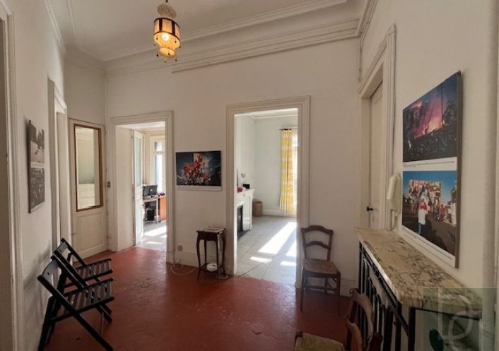 location Bureau Montpellier