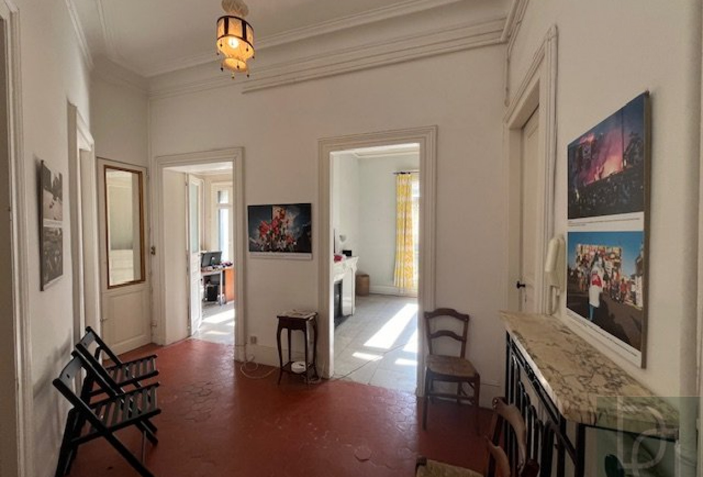 location Bureau Montpellier - Photo 3