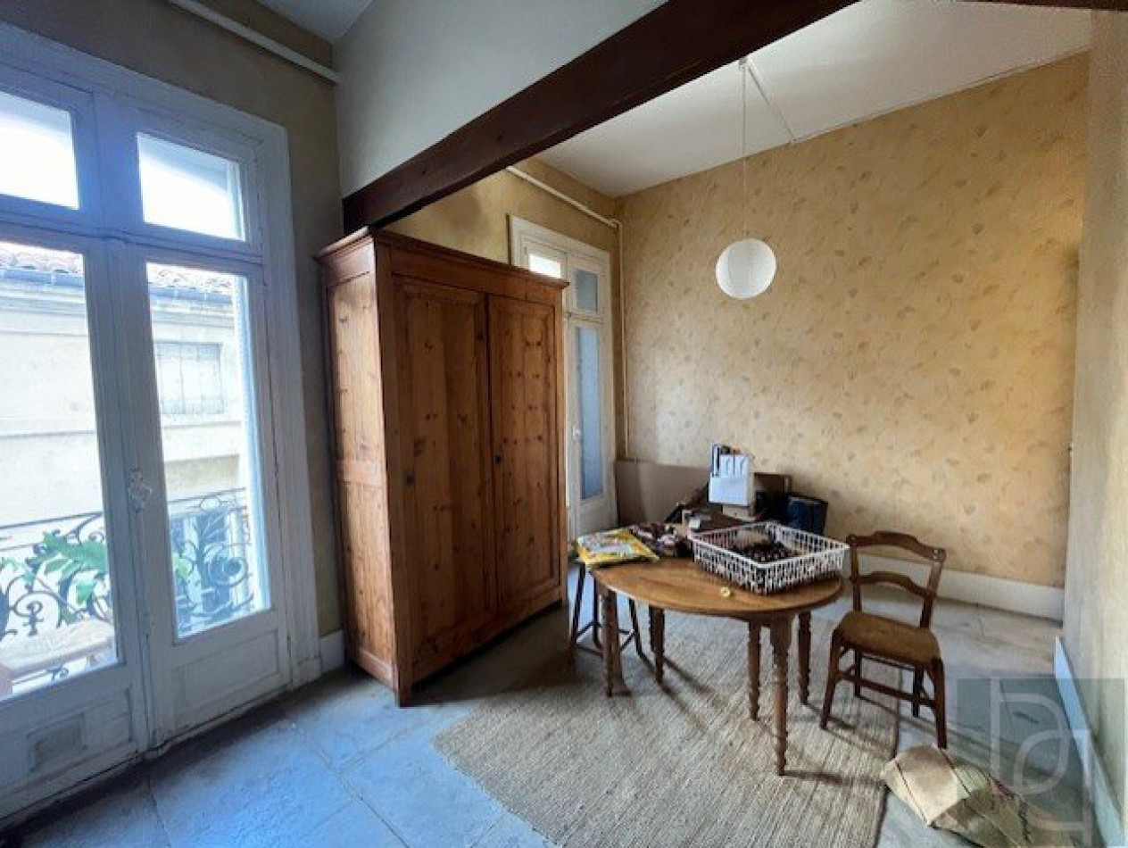 location Bureau Montpellier - Photo 5