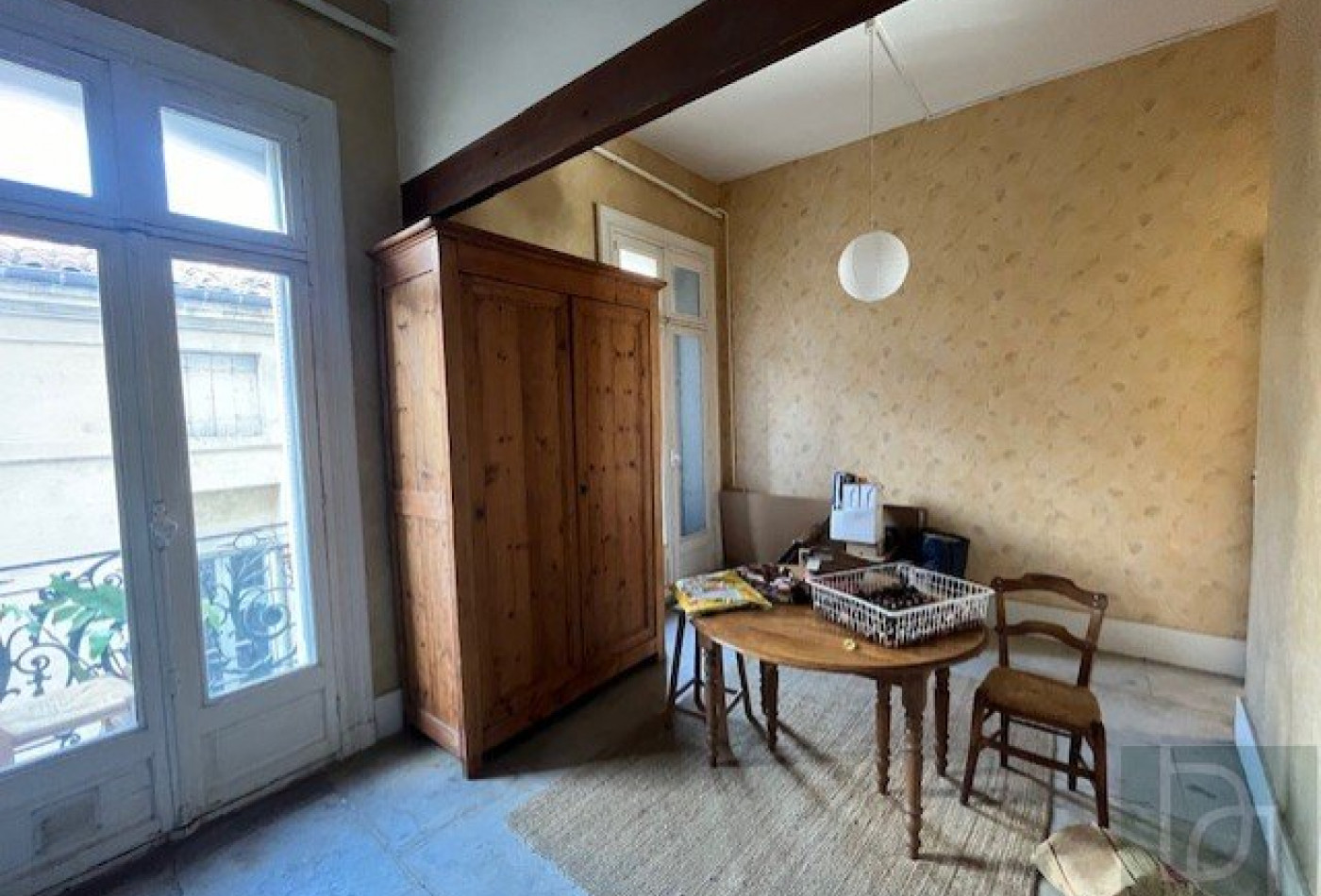 location Bureau Montpellier - Photo 5