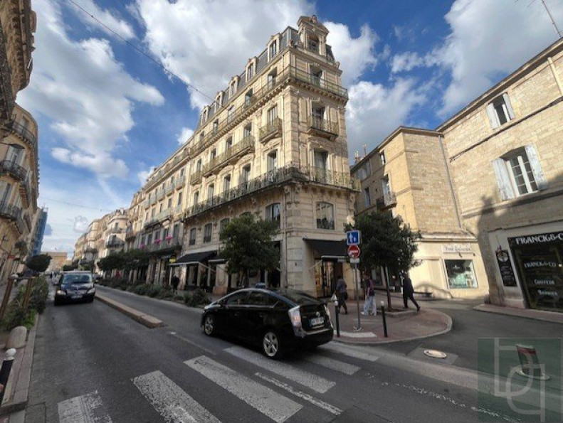 location Bureau Montpellier - Photo 7