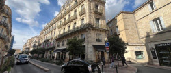 location Bureau Montpellier