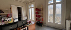 location Bureau Montpellier