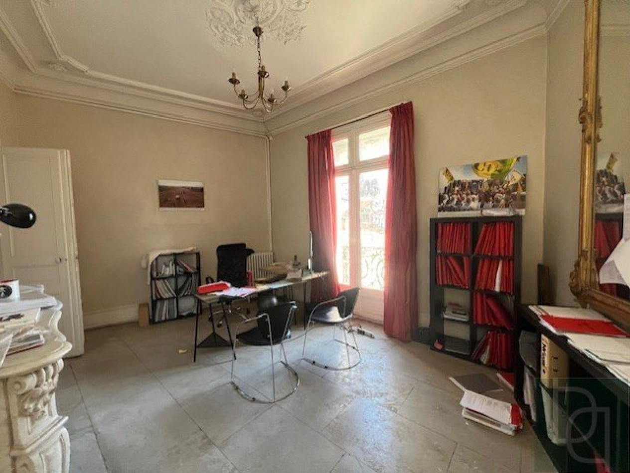 location Bureau Montpellier - Photo 10