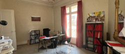 location Bureau Montpellier