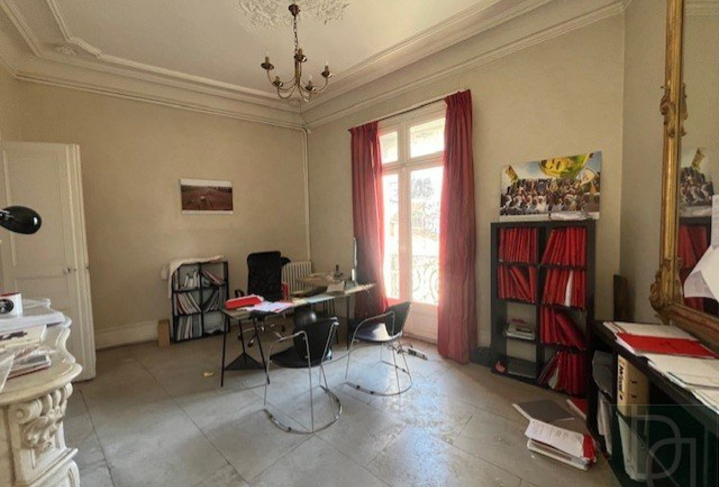 location Bureau Montpellier - Photo 10