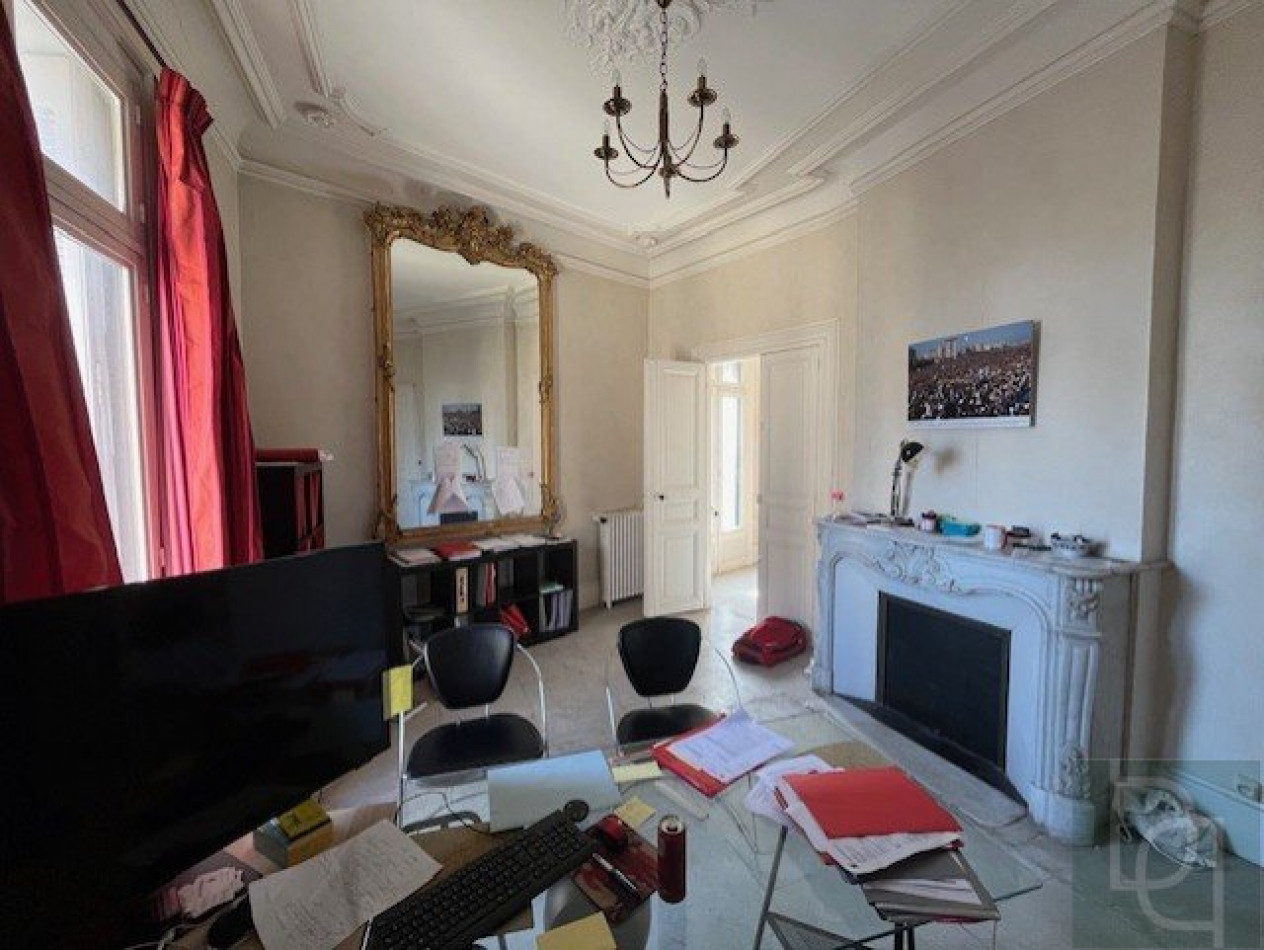 location Bureau Montpellier - Photo 2