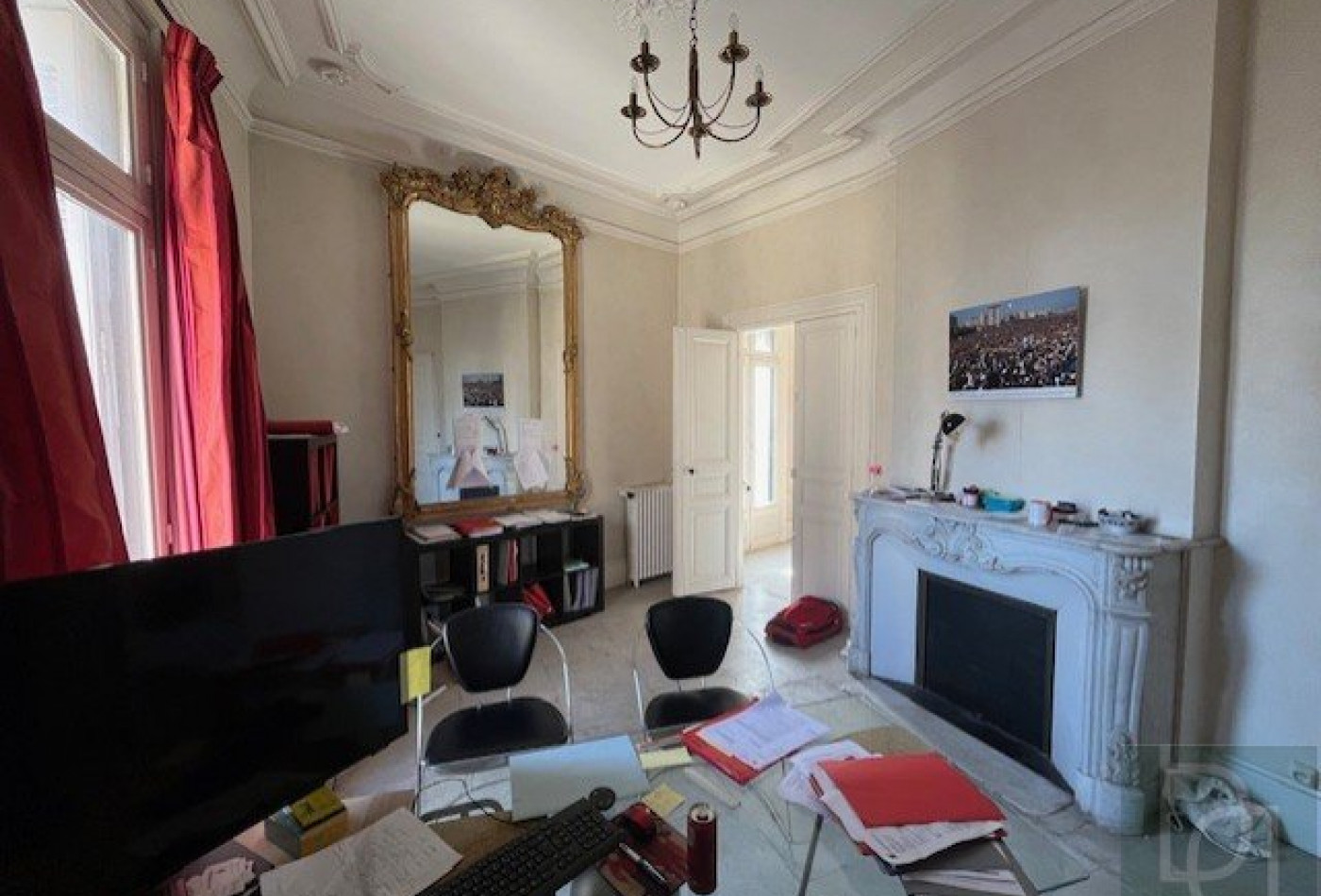 location Bureau Montpellier - Photo 2