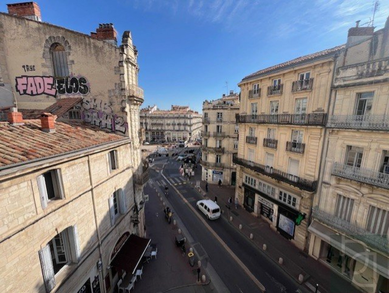 location Bureau Montpellier - Photo 9