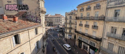 location Bureau Montpellier
