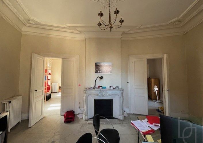 location Bureau Montpellier