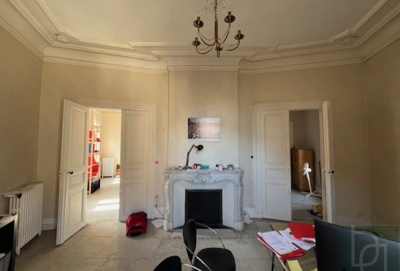 location Bureau Montpellier - Photo 6