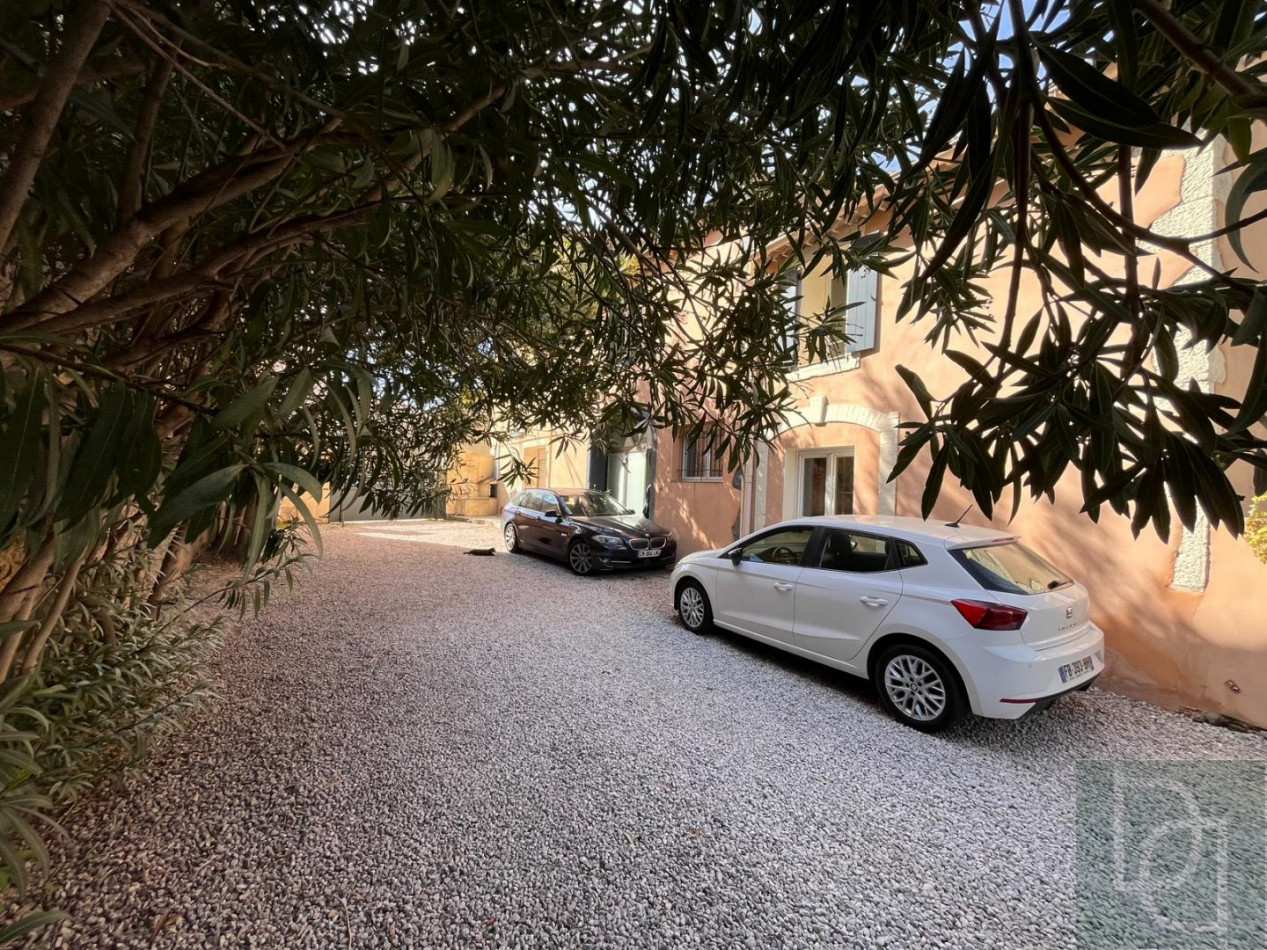 vente Maison de village Florensac - Photo 3