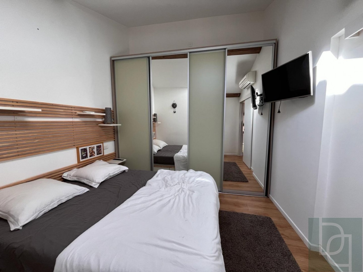 vente Maison de village Florensac - Photo 8