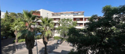 location Appartement en résidence Montpellier
