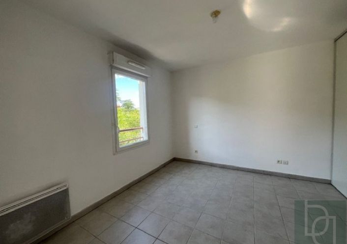 location Appartement en résidence Montpellier