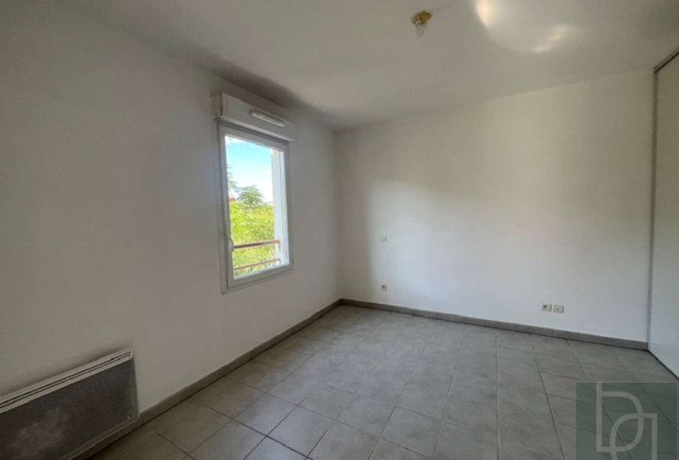 location Appartement en résidence Montpellier - Photo 6