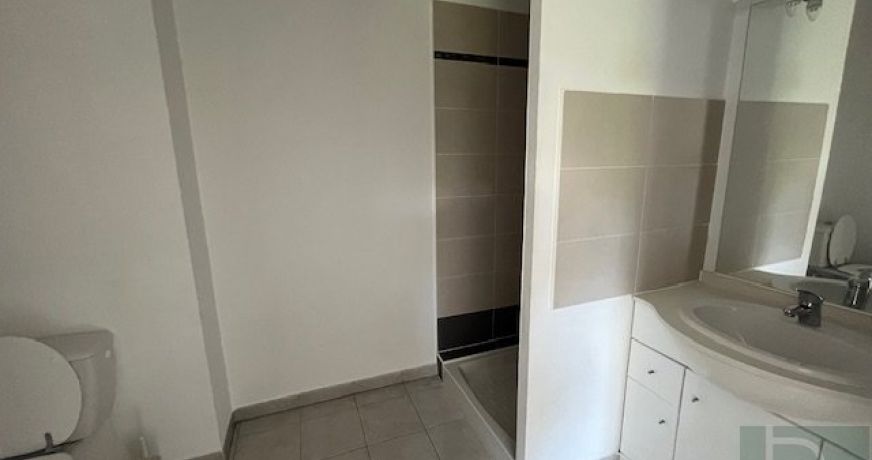 location Appartement en résidence Montpellier