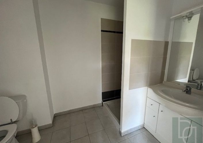 location Appartement en résidence Montpellier
