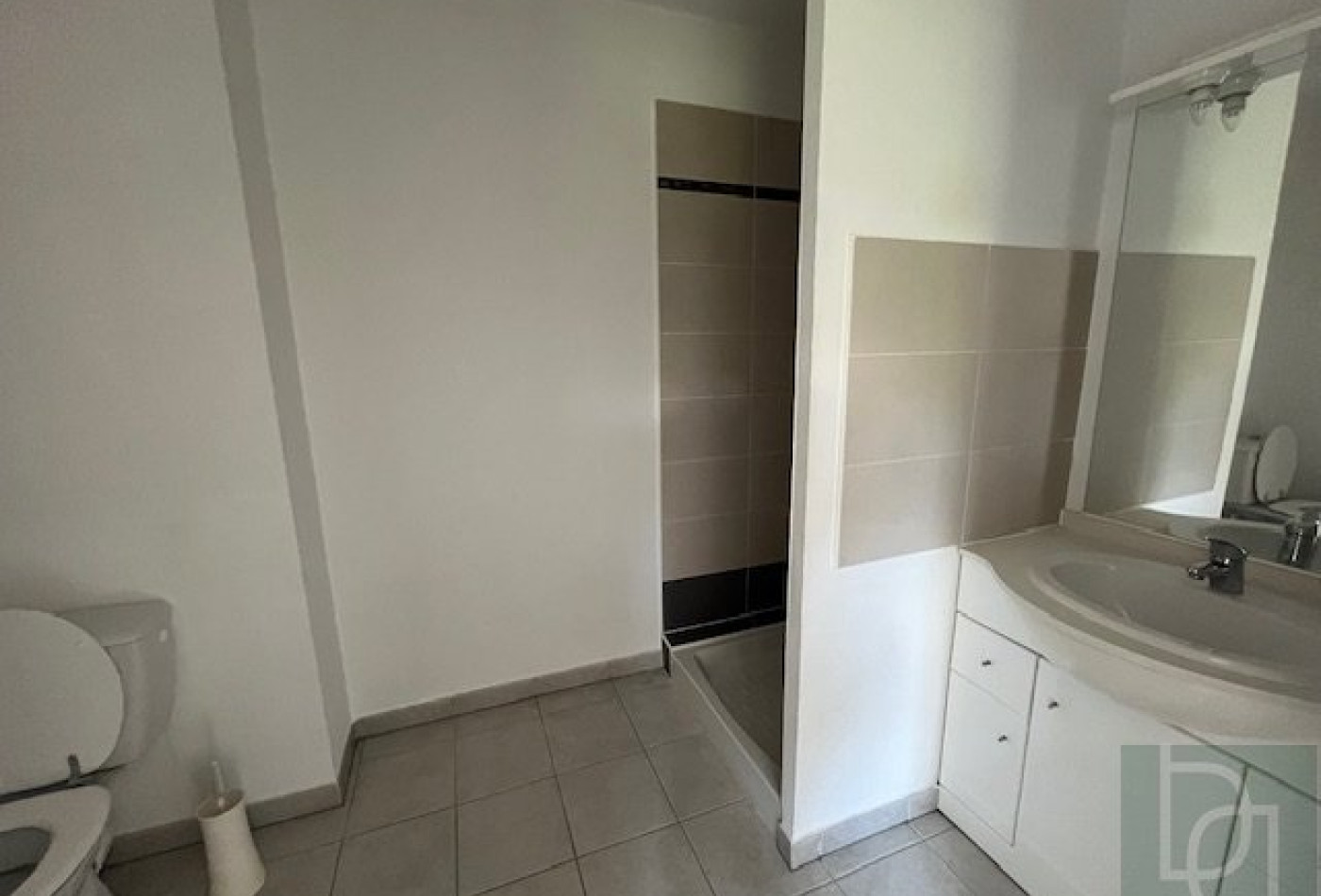 location Appartement en résidence Montpellier - Photo 8