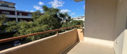 location Appartement en résidence Montpellier
