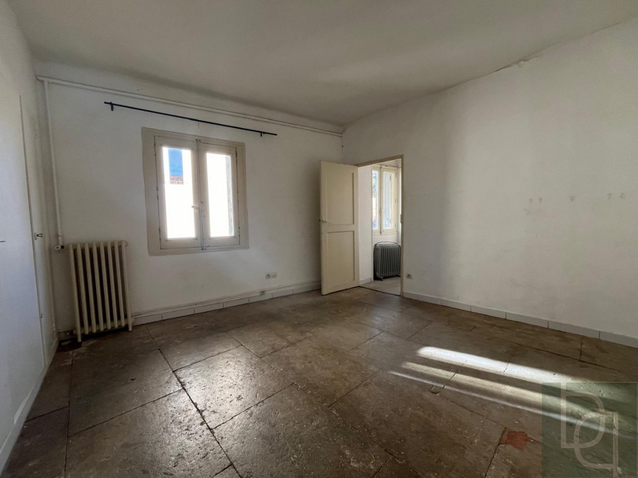 vente Appartement Montpellier - Photo 4