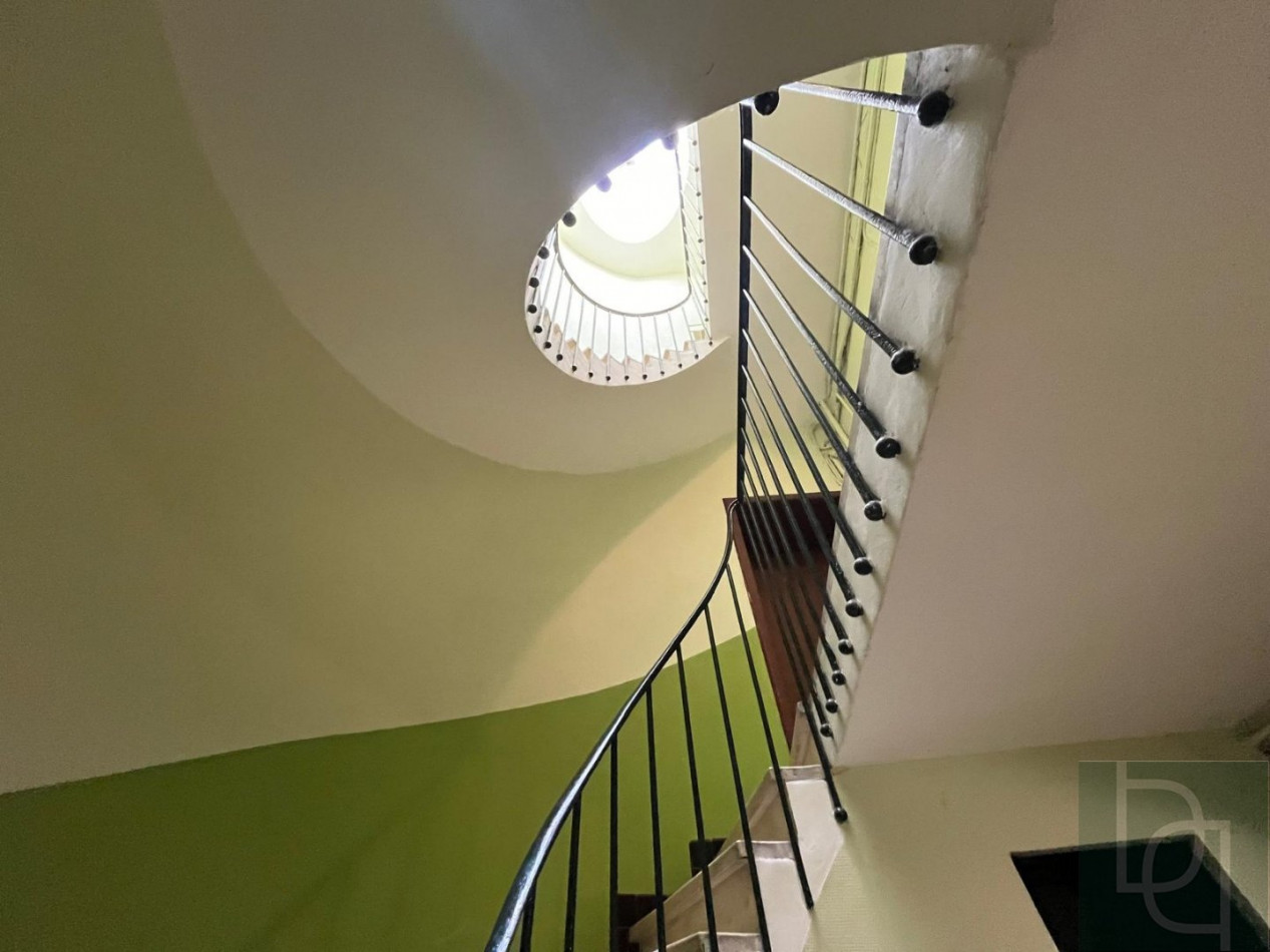 vente Appartement Montpellier - Photo 10