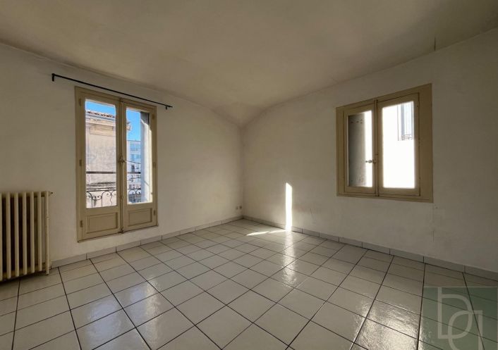 vente Appartement Montpellier