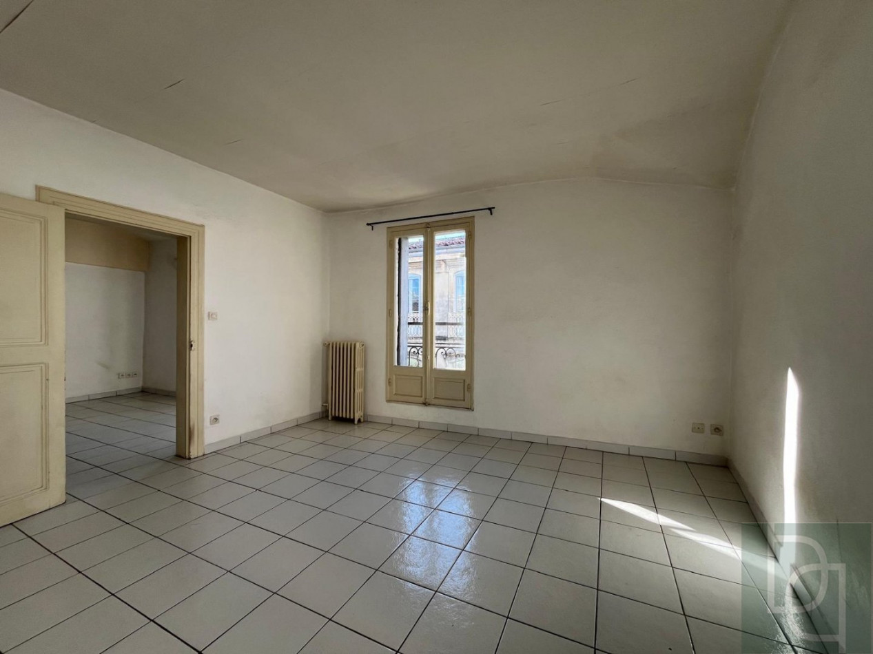 vente Appartement Montpellier - Photo 8