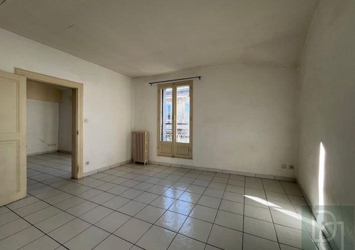 vente Appartement Montpellier
