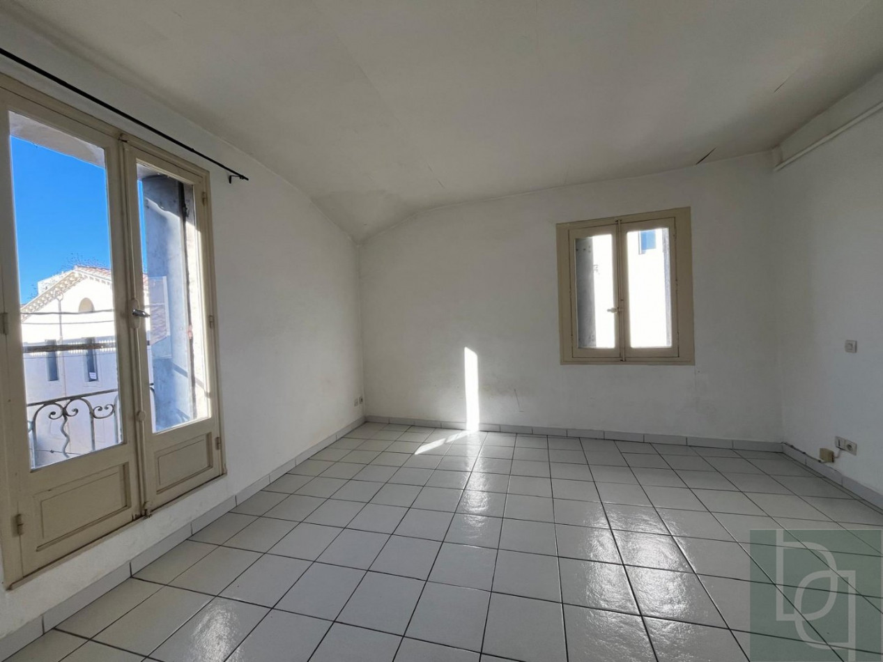 vente Appartement Montpellier - Photo 7
