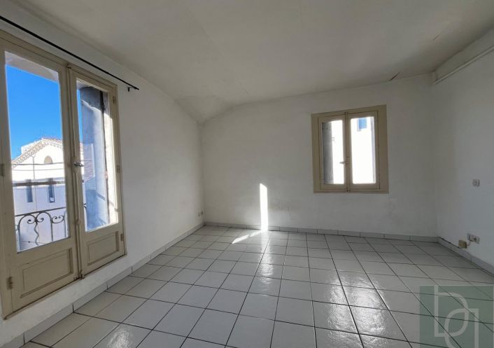 vente Appartement Montpellier