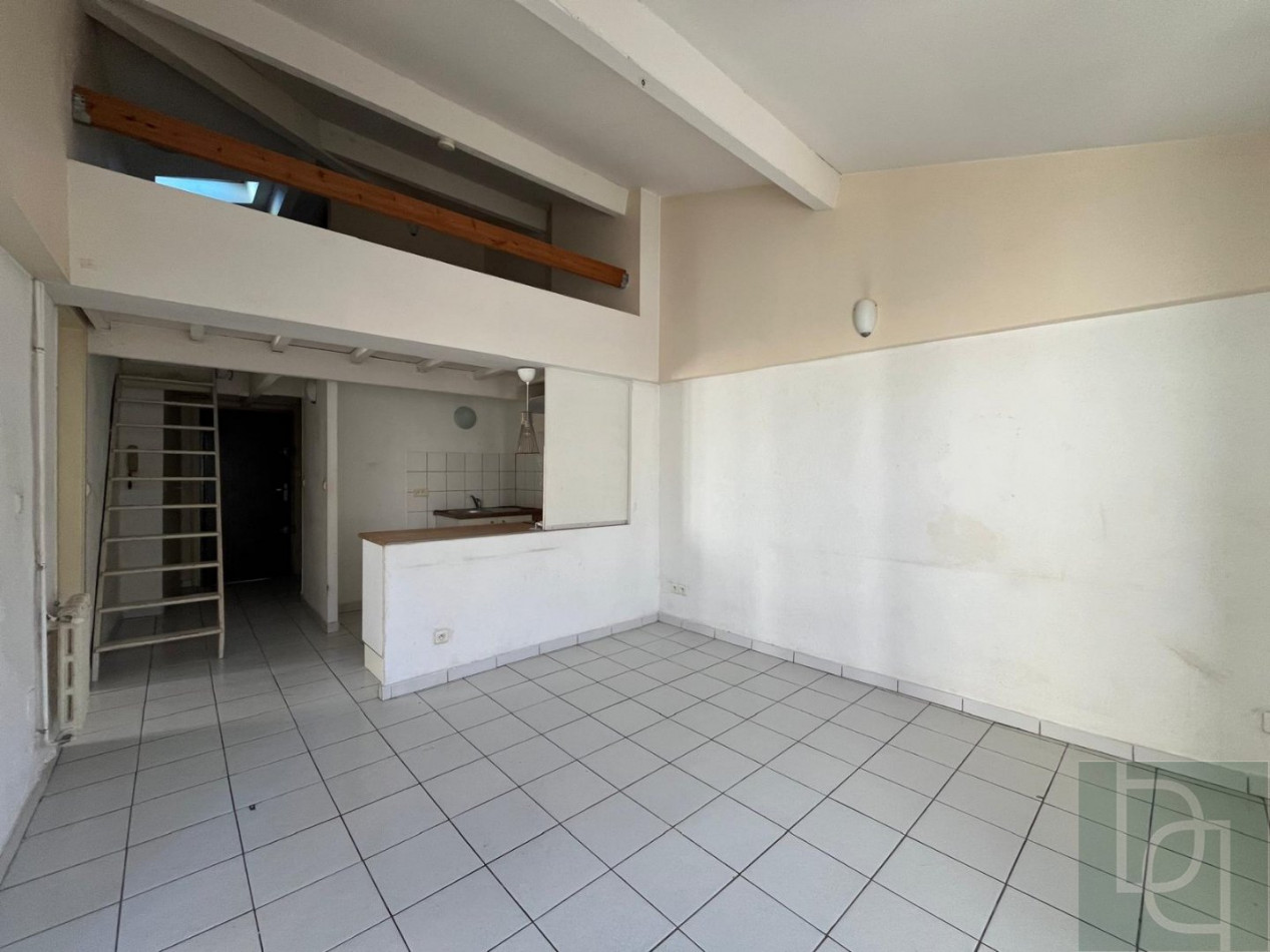 vente Appartement Montpellier - Photo 2