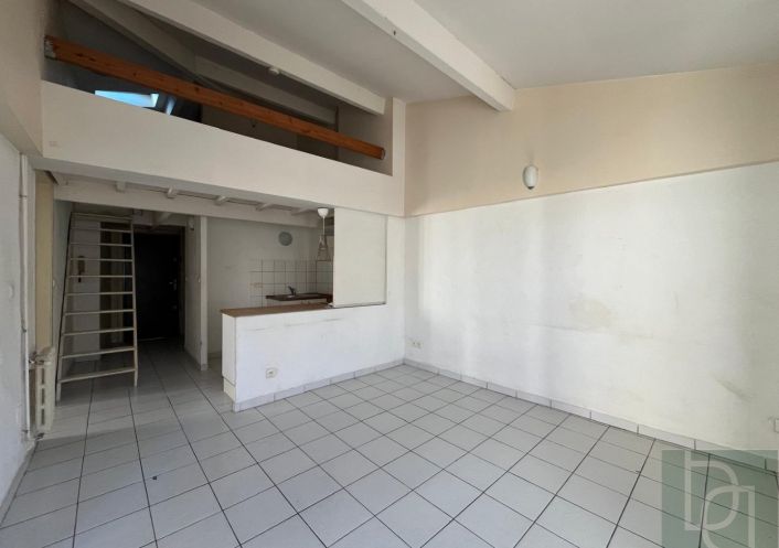 vente Appartement Montpellier