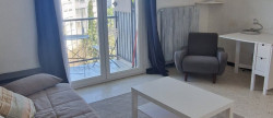 location Appartement Montpellier
