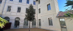 location Appartement Montpellier