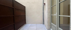 location Appartement Montpellier