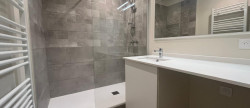 location Appartement Montpellier