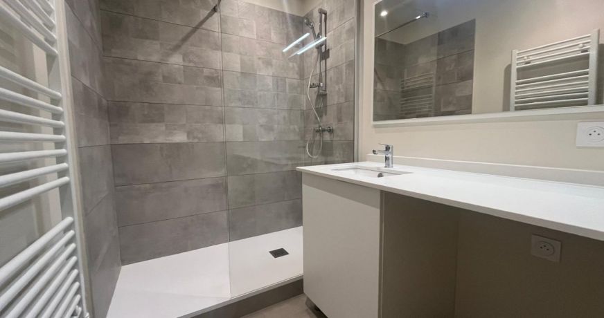 location Appartement Montpellier