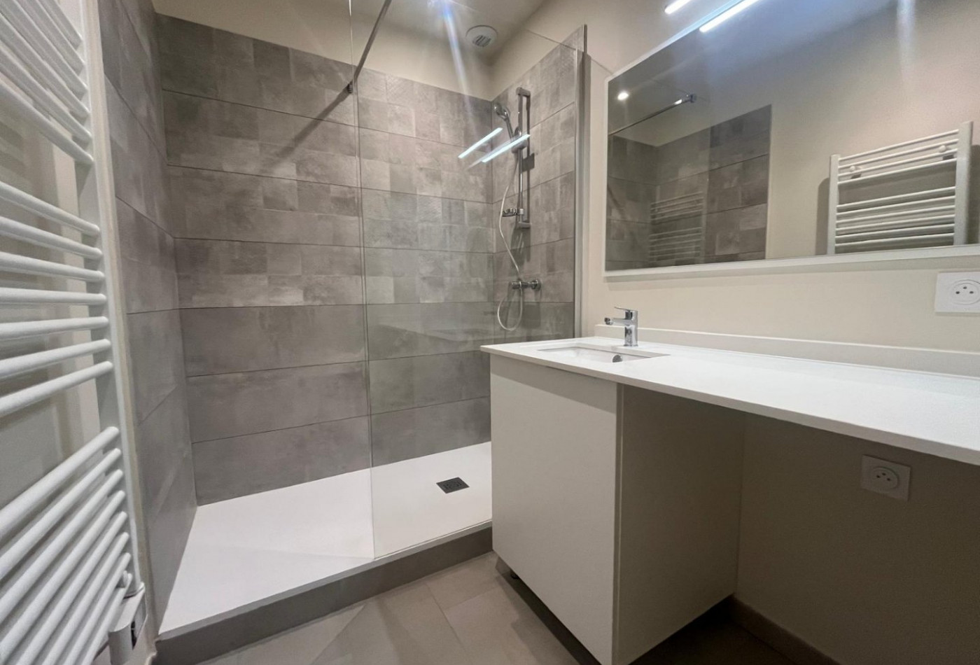 location Appartement Montpellier - Photo 4