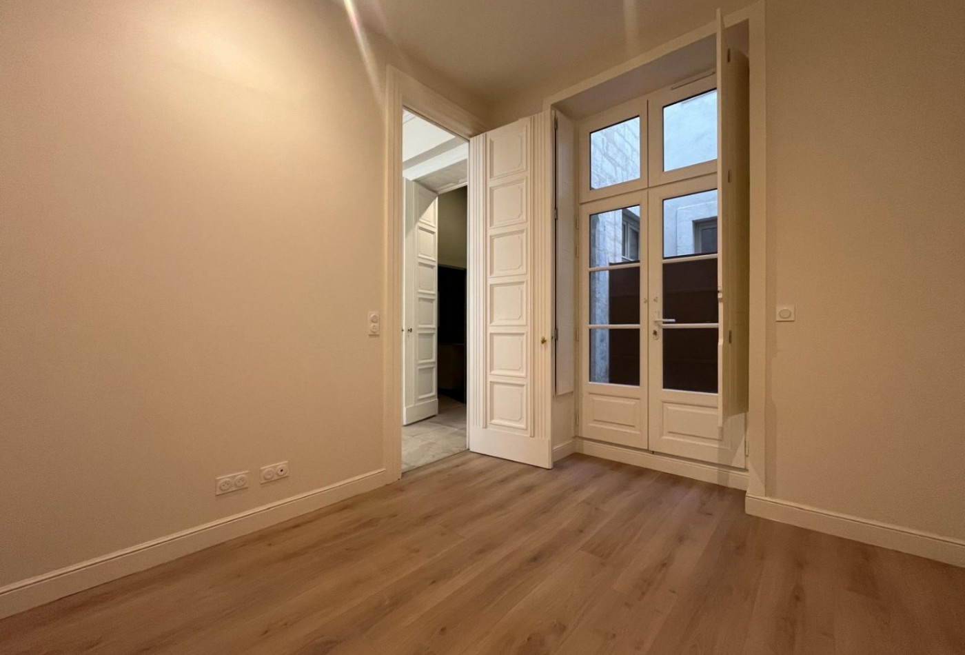 location Appartement Montpellier - Photo 7