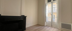 location Appartement Montpellier