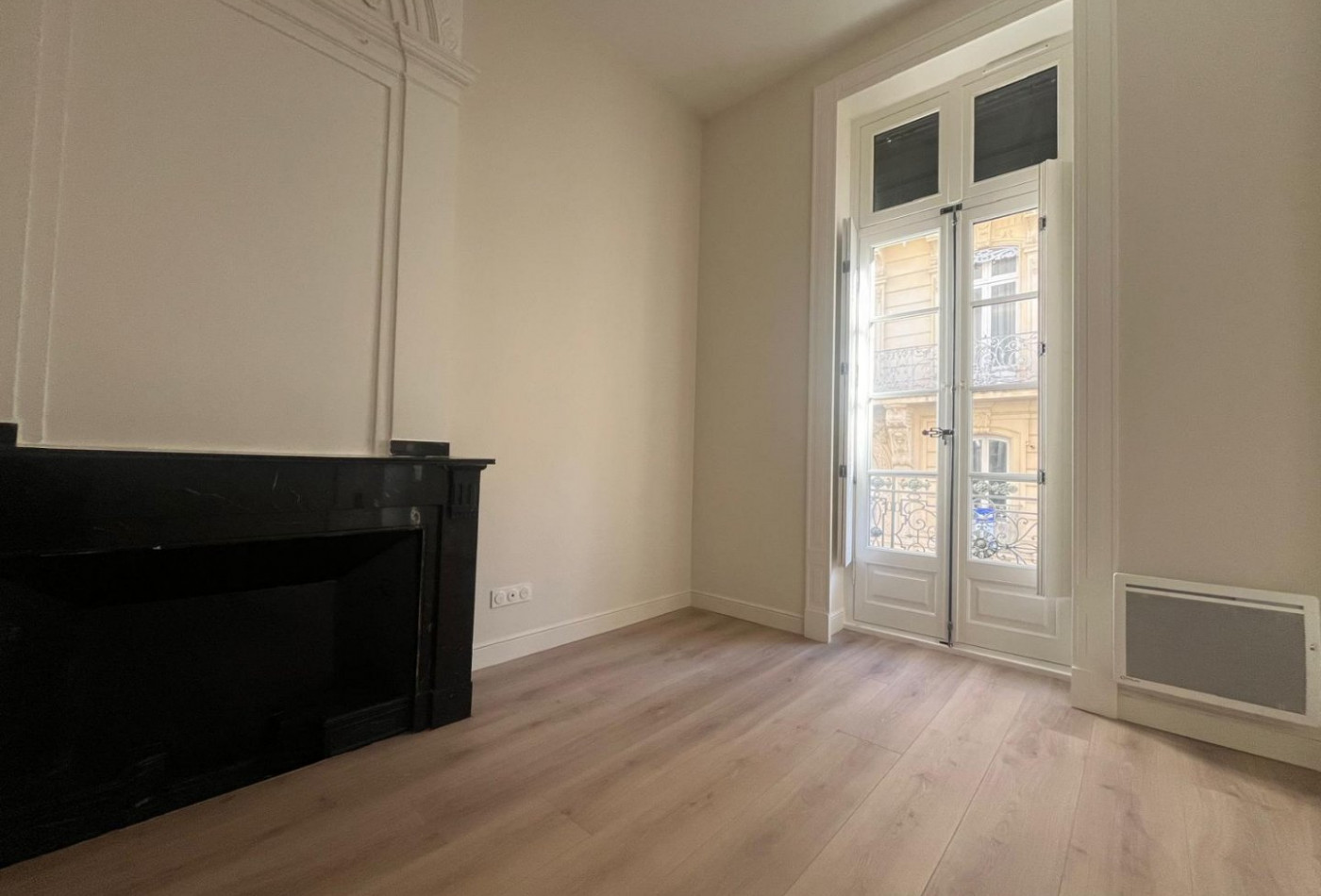location Appartement Montpellier - Photo 9